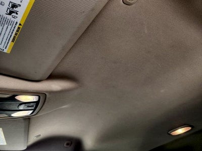2020 RAM 2500 Tradesman Crew Cab 4x4 6'4' Box