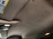 2020 RAM 2500 Tradesman Crew Cab 4x4 6'4' Box
