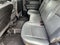 2020 RAM 2500 Tradesman Crew Cab 4x4 6'4' Box