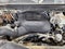 2020 RAM 2500 Tradesman Crew Cab 4x4 6'4' Box