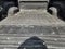 2020 RAM 2500 Tradesman Crew Cab 4x4 6'4' Box
