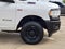 2020 RAM 2500 Tradesman Crew Cab 4x4 6'4' Box