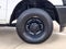 2020 RAM 2500 Tradesman Crew Cab 4x4 6'4' Box