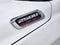 2020 RAM 2500 Tradesman Crew Cab 4x4 6'4' Box
