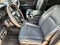 2020 RAM 2500 Tradesman Crew Cab 4x4 6'4' Box