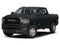 2019 RAM 2500 Tradesman Crew Cab 4x4 6'4' Box
