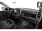 2019 RAM 2500 Tradesman Crew Cab 4x4 6'4' Box
