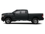 2019 RAM 2500 Tradesman Crew Cab 4x4 6'4' Box