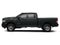 2019 RAM 2500 Tradesman Crew Cab 4x4 6'4' Box