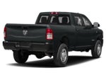 2019 RAM 2500 Tradesman Crew Cab 4x4 6'4' Box