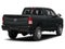 2019 RAM 2500 Tradesman Crew Cab 4x4 6'4' Box