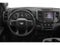 2019 RAM 2500 Tradesman Crew Cab 4x4 6'4' Box