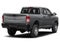 2020 RAM 2500 Tradesman Crew Cab 4x4 6'4' Box