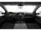 2020 RAM 2500 Tradesman Crew Cab 4x4 6'4' Box