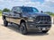 2026 RAM Ram 2500 RAM 2500 TRADESMAN CREW CAB 4X4 8' BOX