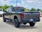 2026 RAM Ram 2500 RAM 2500 TRADESMAN CREW CAB 4X4 8' BOX