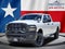 2026 RAM Ram 2500 RAM 2500 TRADESMAN CREW CAB 4X4 8' BOX