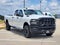 2026 RAM Ram 2500 RAM 2500 TRADESMAN CREW CAB 4X4 8' BOX