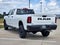 2026 RAM Ram 2500 RAM 2500 TRADESMAN CREW CAB 4X4 8' BOX