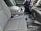 2026 RAM Ram 3500 Chassis Cab RAM 3500 TRADESMAN CREW CAB CHASSIS 4X4 60' CA