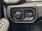 2026 RAM Ram 3500 Chassis Cab RAM 3500 TRADESMAN CREW CAB CHASSIS 4X4 60' CA