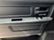 2026 RAM Ram 3500 Chassis Cab RAM 3500 TRADESMAN CREW CAB CHASSIS 4X4 60' CA
