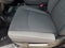 2026 RAM Ram 3500 Chassis Cab RAM 3500 TRADESMAN CREW CAB CHASSIS 4X4 60' CA