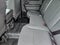 2026 RAM Ram 3500 Chassis Cab RAM 3500 TRADESMAN CREW CAB CHASSIS 4X4 60' CA