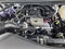 2026 RAM Ram 3500 Chassis Cab RAM 3500 TRADESMAN CREW CAB CHASSIS 4X4 60' CA