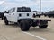 2026 RAM Ram 3500 Chassis Cab RAM 3500 TRADESMAN CREW CAB CHASSIS 4X4 60' CA