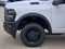2026 RAM Ram 3500 Chassis Cab RAM 3500 TRADESMAN CREW CAB CHASSIS 4X4 60' CA