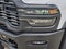2026 RAM Ram 3500 Chassis Cab RAM 3500 TRADESMAN CREW CAB CHASSIS 4X4 60' CA