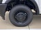 2026 RAM Ram 3500 Chassis Cab RAM 3500 TRADESMAN CREW CAB CHASSIS 4X4 60' CA