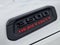 2026 RAM Ram 3500 Chassis Cab RAM 3500 TRADESMAN CREW CAB CHASSIS 4X4 60' CA
