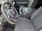 2026 RAM Ram 3500 Chassis Cab RAM 3500 TRADESMAN CREW CAB CHASSIS 4X4 60' CA