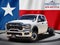 2026 RAM Ram 3500 Chassis Cab RAM 3500 TRADESMAN CREW CAB CHASSIS 4X4 60' CA