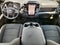 2026 RAM Ram 3500 Chassis Cab RAM 3500 TRADESMAN CREW CAB CHASSIS 4X4 60' CA