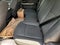 2026 RAM Ram 3500 Chassis Cab RAM 3500 TRADESMAN CREW CAB CHASSIS 4X4 60' CA
