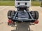 2026 RAM Ram 3500 Chassis Cab RAM 3500 TRADESMAN CREW CAB CHASSIS 4X4 60' CA
