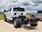2026 RAM Ram 3500 Chassis Cab RAM 3500 TRADESMAN CREW CAB CHASSIS 4X4 60' CA