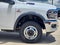 2026 RAM Ram 3500 Chassis Cab RAM 3500 TRADESMAN CREW CAB CHASSIS 4X4 60' CA