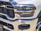 2026 RAM Ram 3500 Chassis Cab RAM 3500 TRADESMAN CREW CAB CHASSIS 4X4 60' CA
