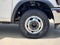 2026 RAM Ram 3500 Chassis Cab RAM 3500 TRADESMAN CREW CAB CHASSIS 4X4 60' CA