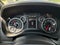 2026 RAM Ram 3500 Chassis Cab RAM 3500 TRADESMAN CREW CAB CHASSIS 4X4 60' CA