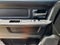 2026 RAM Ram 3500 Chassis Cab RAM 3500 TRADESMAN CREW CAB CHASSIS 4X4 60' CA