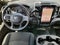2026 RAM Ram 3500 Chassis Cab RAM 3500 TRADESMAN CREW CAB CHASSIS 4X4 60' CA