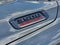 2026 RAM Ram 3500 Chassis Cab RAM 3500 TRADESMAN CREW CAB CHASSIS 4X4 60' CA