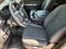 2026 RAM Ram 3500 Chassis Cab RAM 3500 TRADESMAN CREW CAB CHASSIS 4X4 60' CA