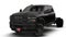 2026 RAM Ram 3500 Chassis Cab RAM 3500 TRADESMAN CREW CAB CHASSIS 4X4 60' CA
