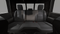 2026 RAM Ram 3500 Chassis Cab RAM 3500 TRADESMAN CREW CAB CHASSIS 4X4 60' CA